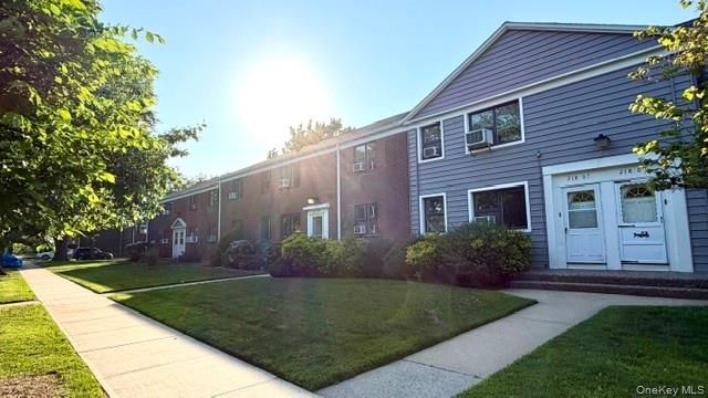 218-07 73rd Avenue, Unit Upper, Bayside, NY 11364 Main Photo