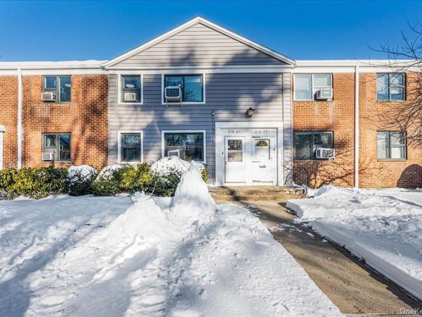 218-07 73rd Avenue, Unit Upper, Bayside, NY 11364