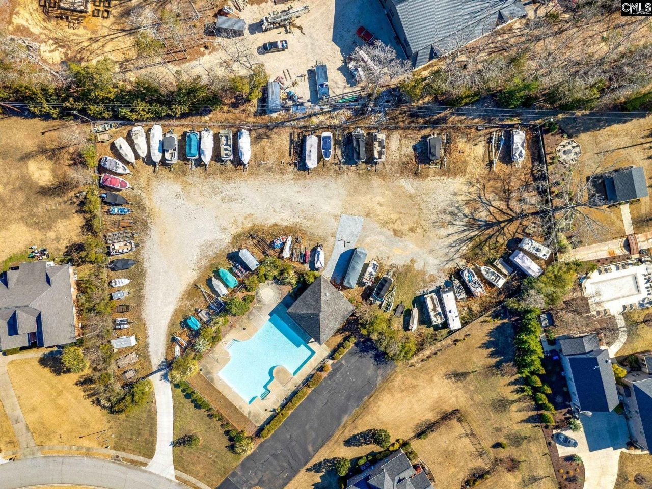 380 Bent Oak Dr Photo 10