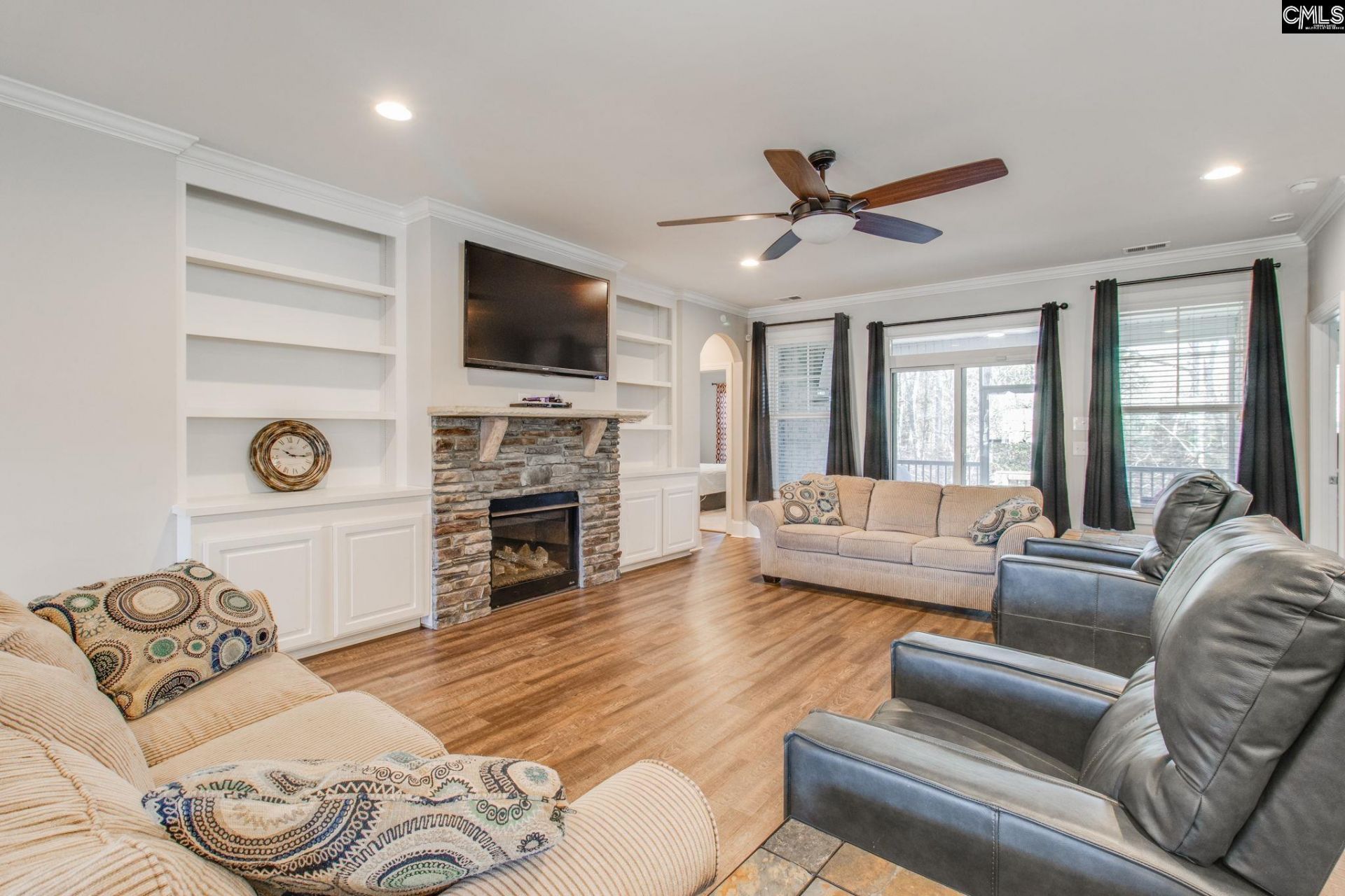 380 Bent Oak Dr Photo 12