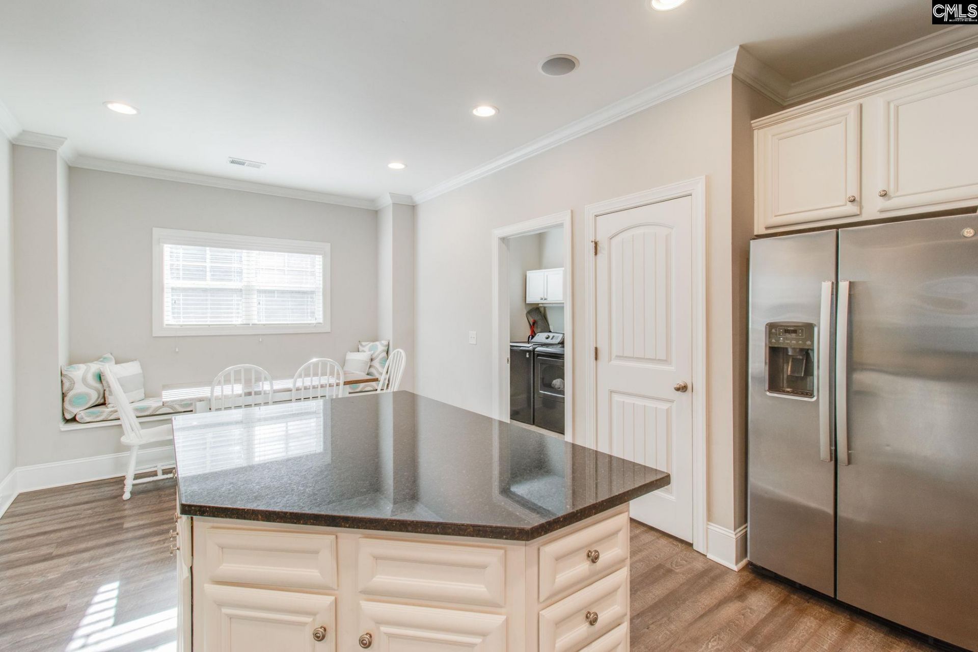 380 Bent Oak Dr Photo 14