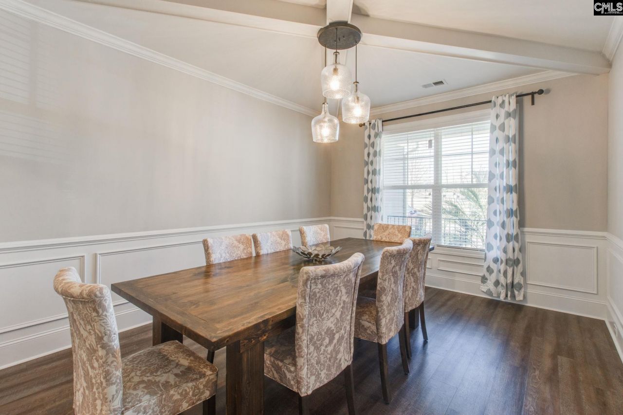 380 Bent Oak Dr Photo 15