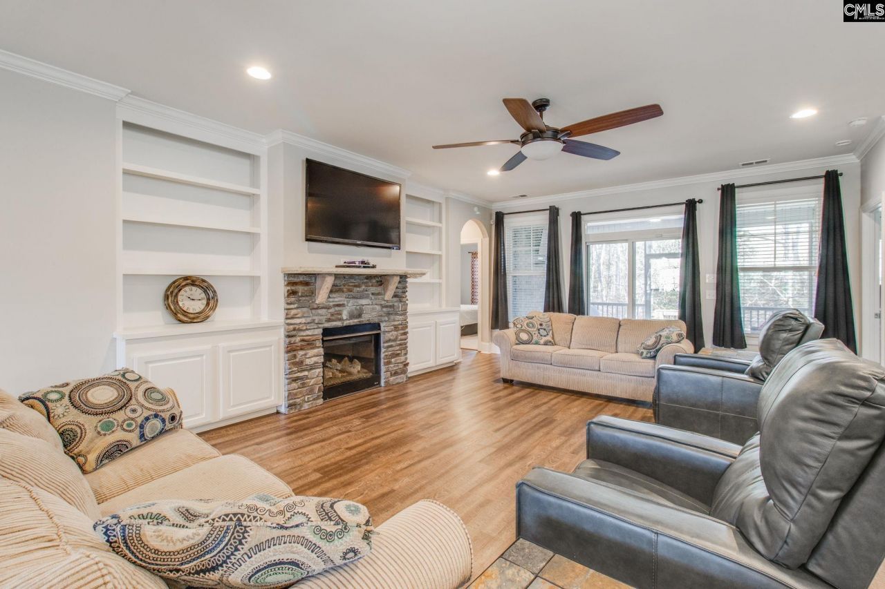 380 Bent Oak Dr  Photo 17