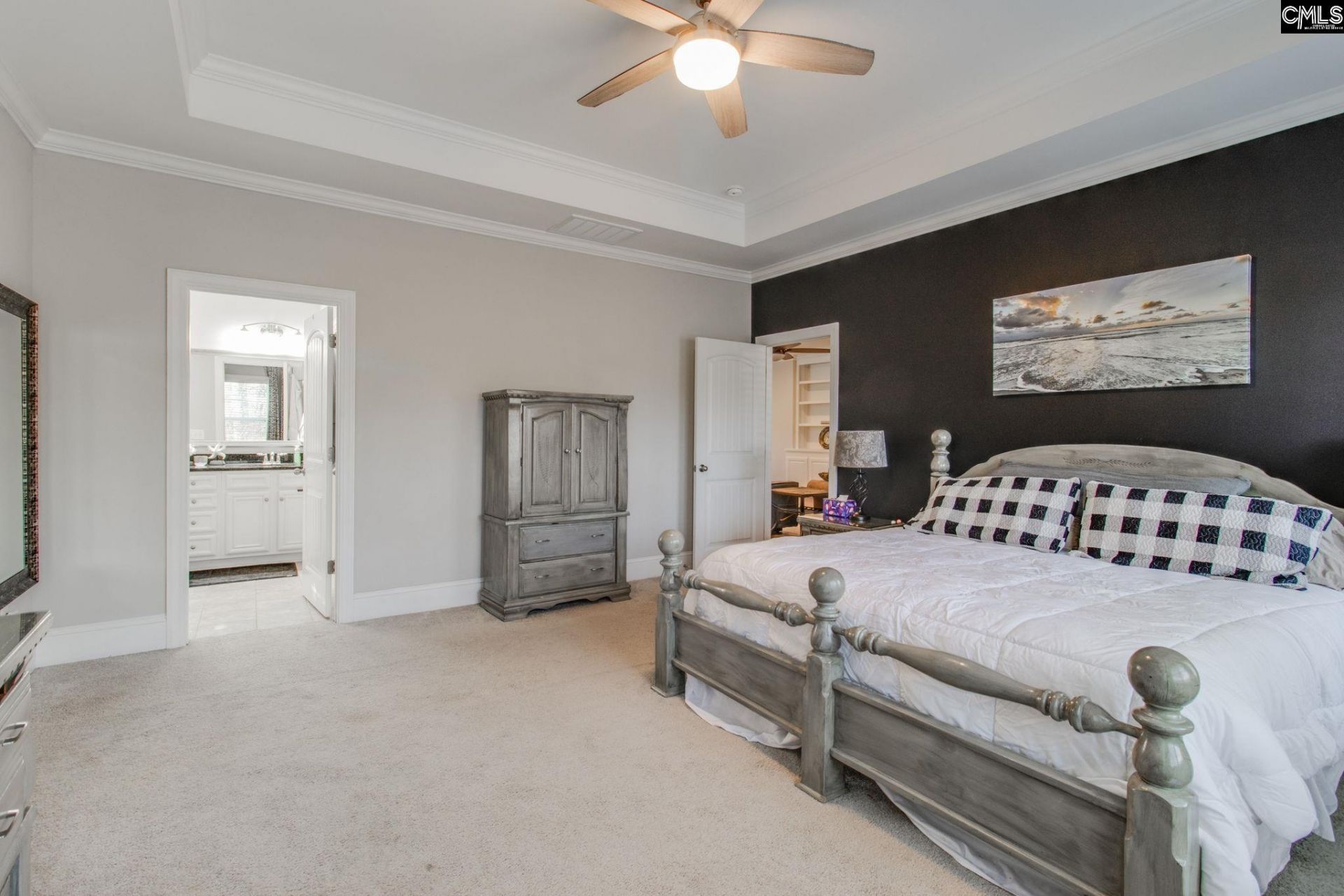 380 Bent Oak Dr Photo 18