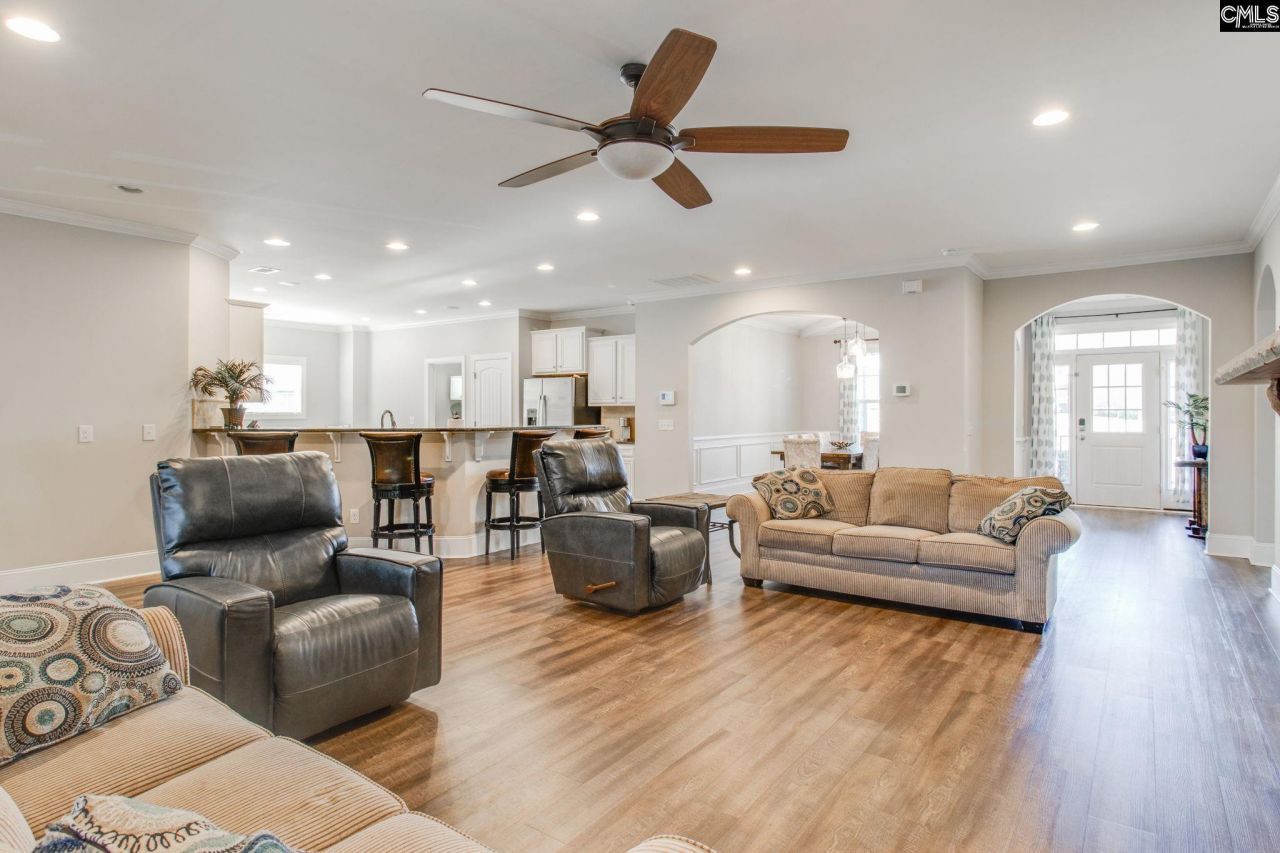 380 Bent Oak Dr Photo 18