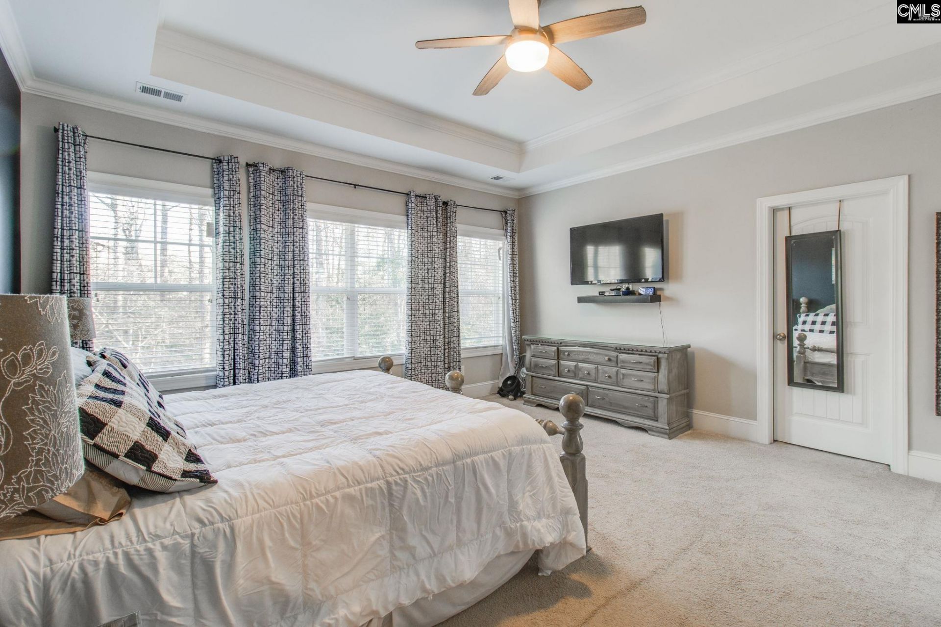 380 Bent Oak Dr Photo 19