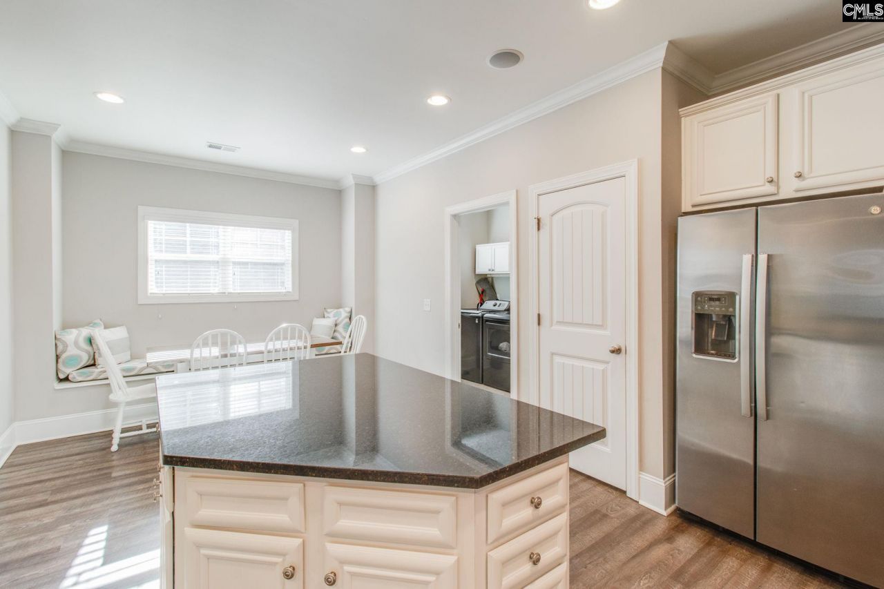 380 Bent Oak Dr Photo 19