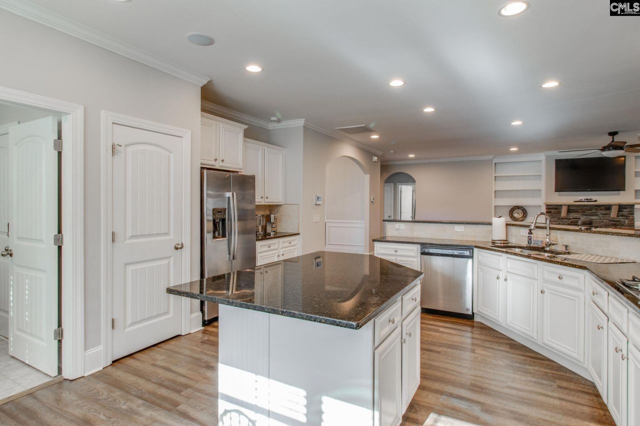 380 Bent Oak Dr Photo 20