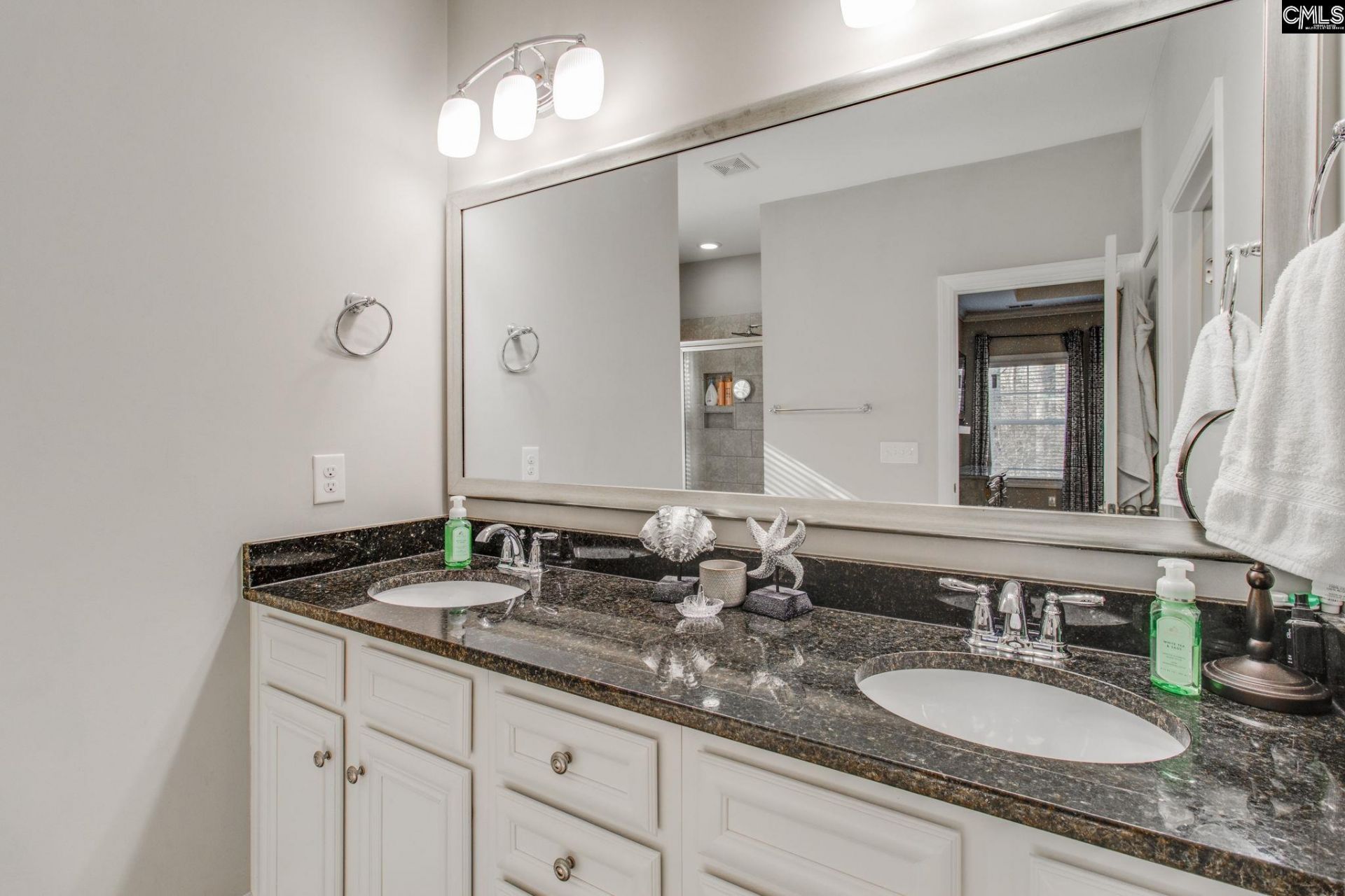 380 Bent Oak Dr Photo 21