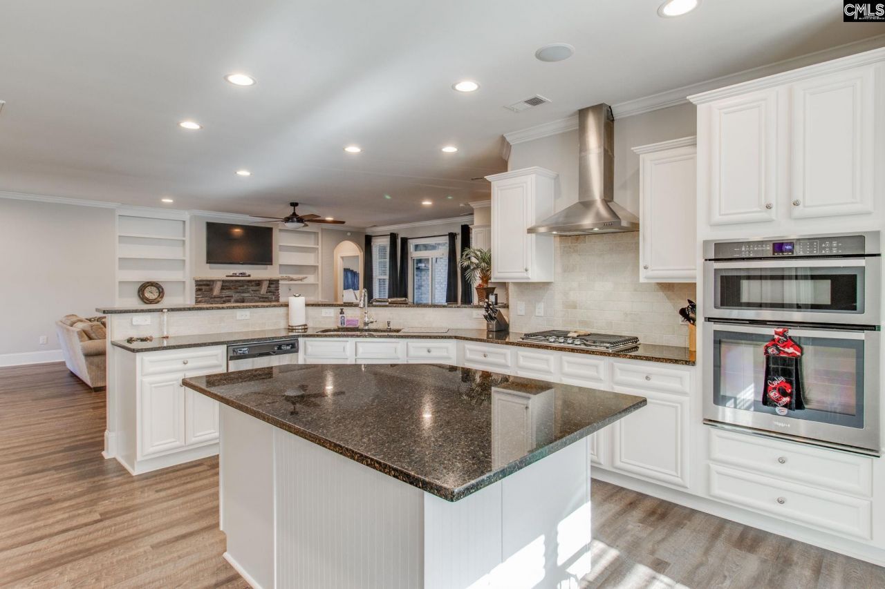 380 Bent Oak Dr  Photo 21