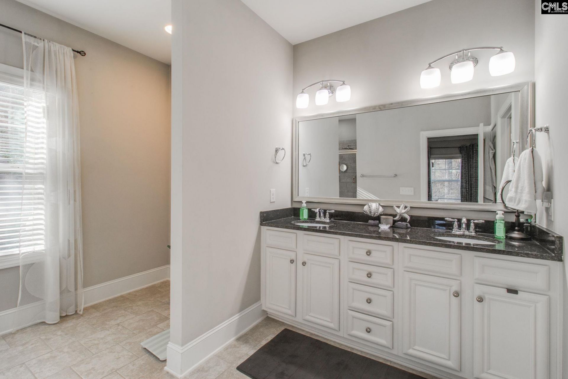 380 Bent Oak Dr Photo 22