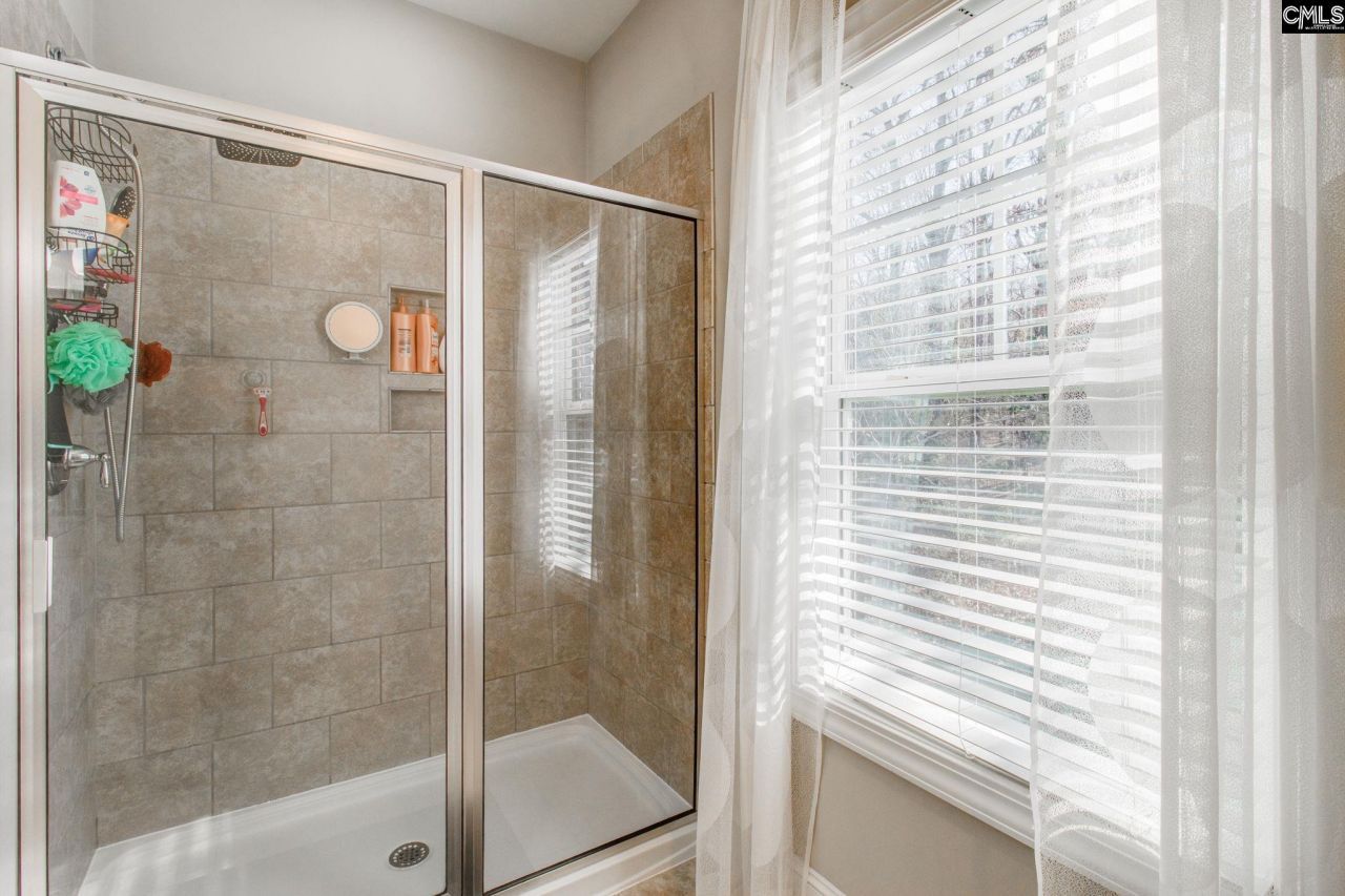 380 Bent Oak Dr  Photo 22