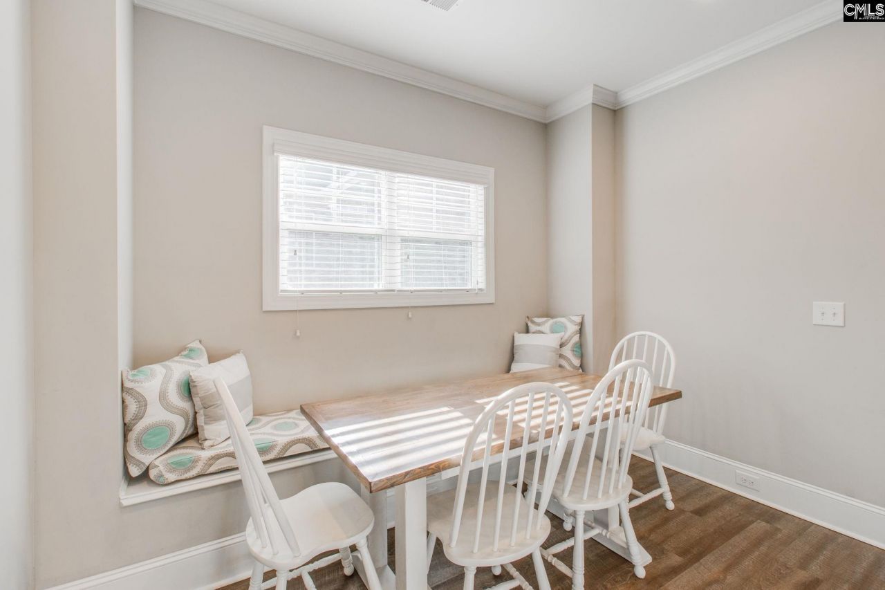 380 Bent Oak Dr Photo 22