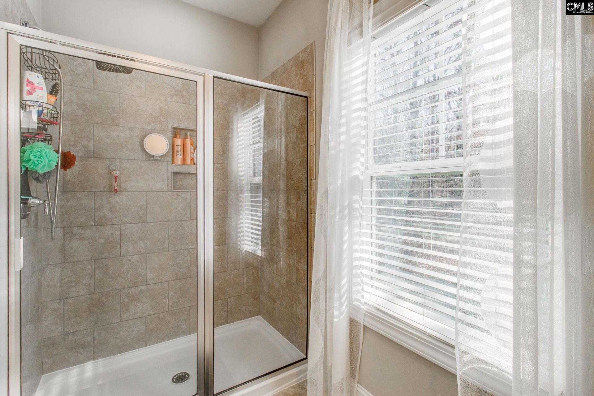 380 Bent Oak Dr Photo 23