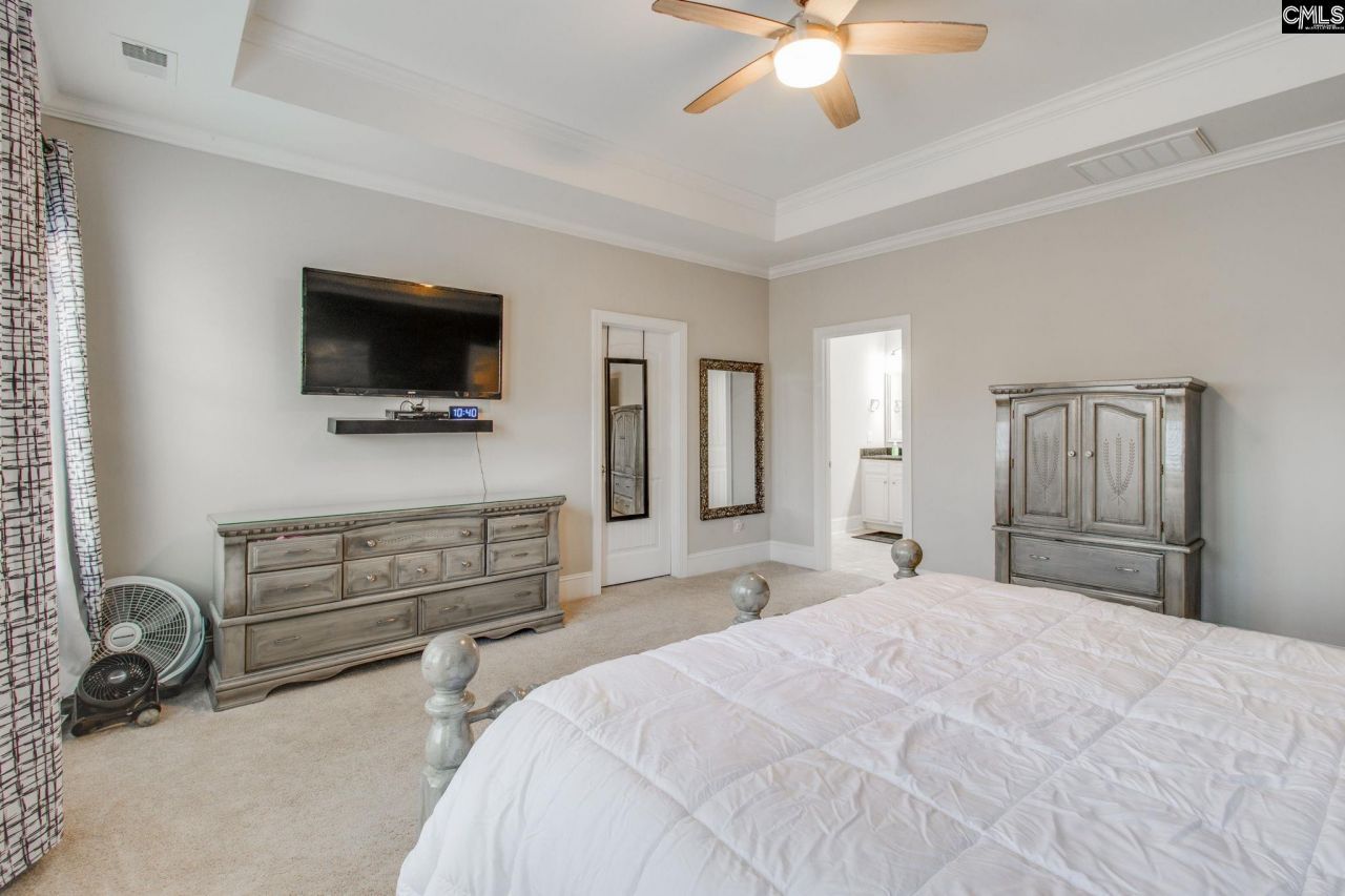 380 Bent Oak Dr  Photo 23