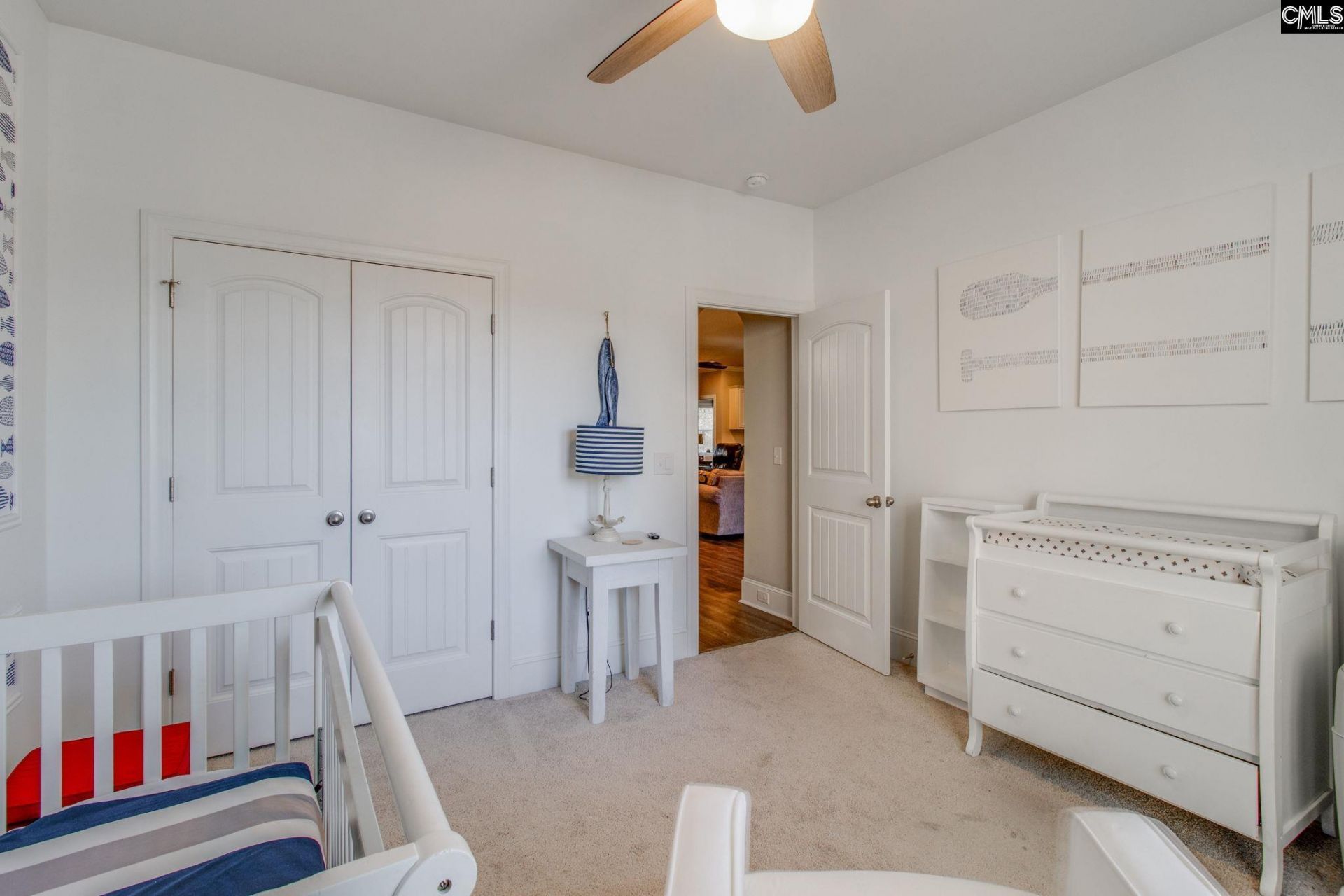 380 Bent Oak Dr Photo 25