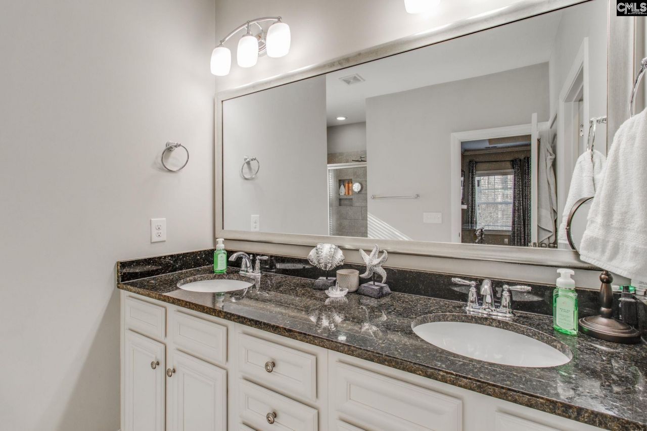 380 Bent Oak Dr Photo 25