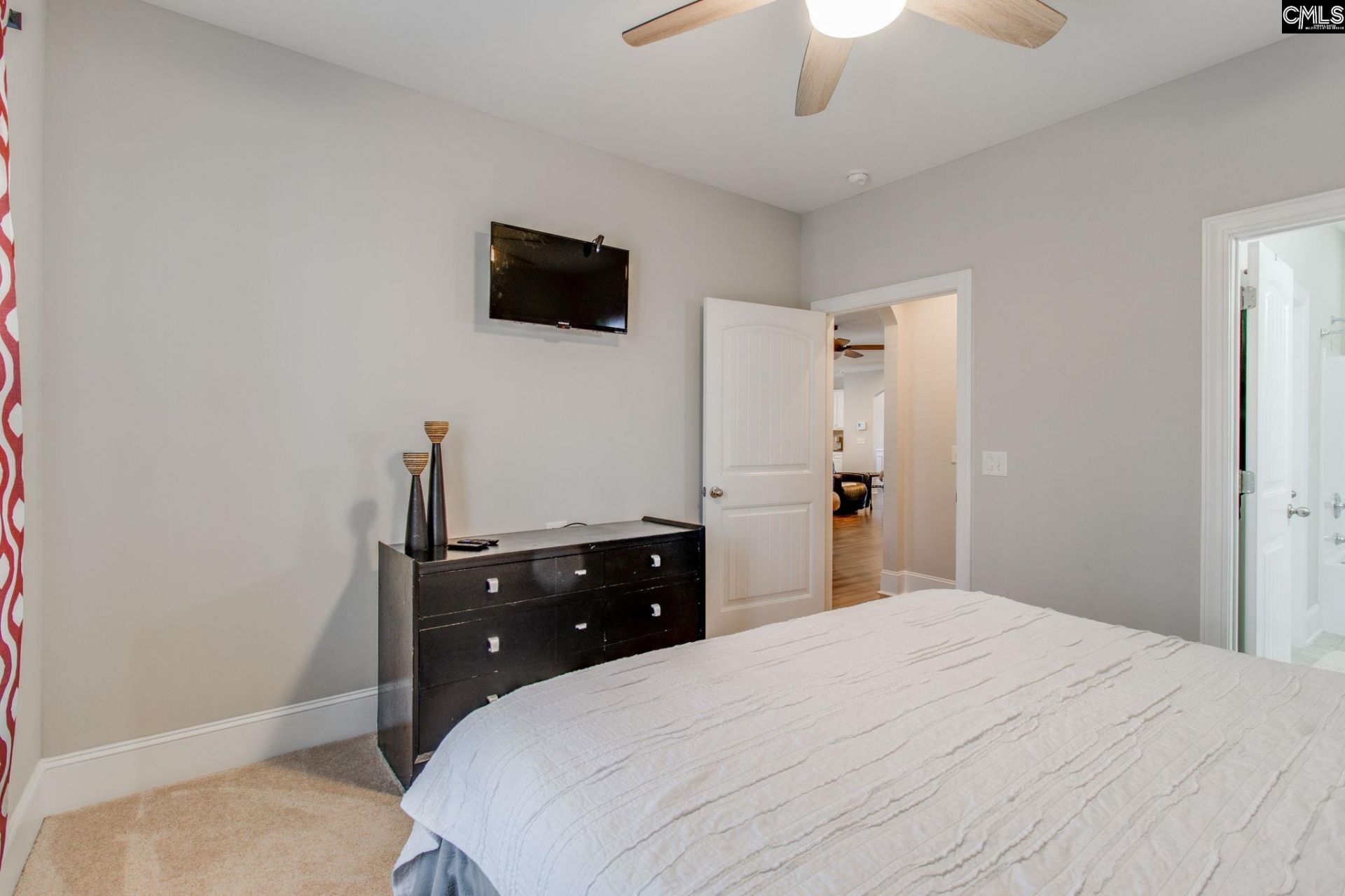 380 Bent Oak Dr Photo 27