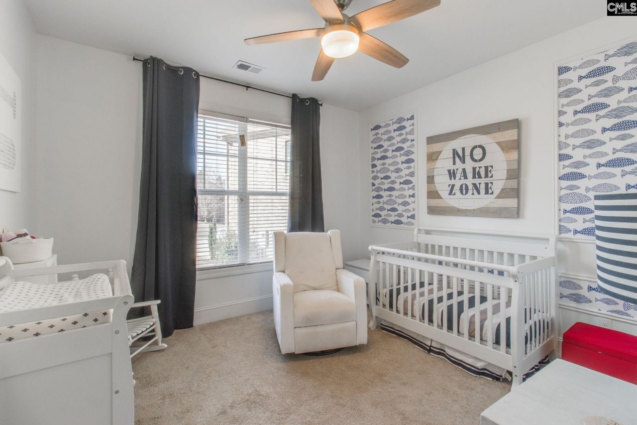 380 Bent Oak Dr  Photo 27