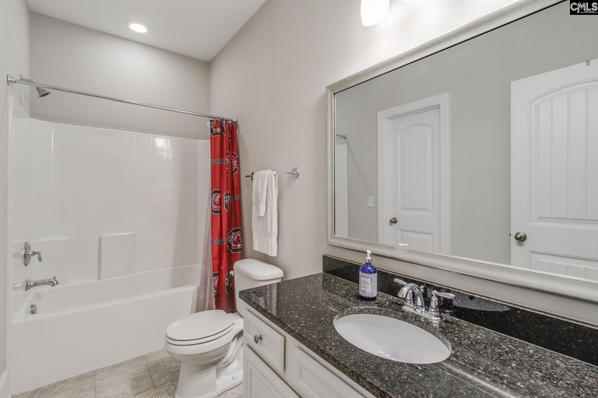 380 Bent Oak Dr Photo 28