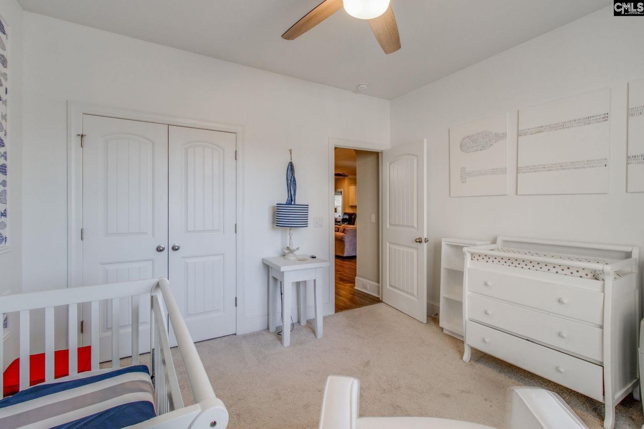 380 Bent Oak Dr  Photo 28