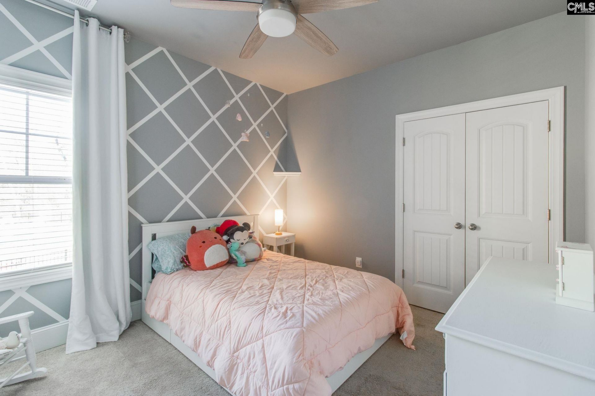 380 Bent Oak Dr Photo 29