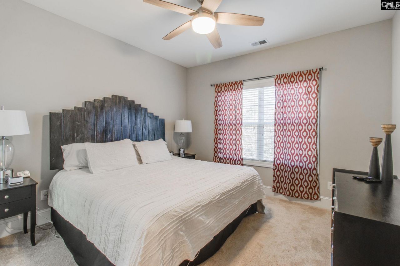 380 Bent Oak Dr  Photo 29