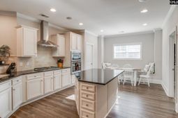 380 Bent Oak Dr  photo 4