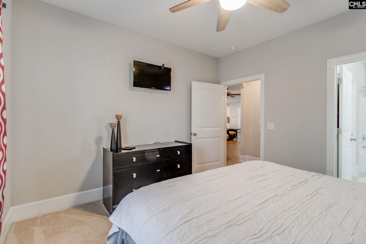 380 Bent Oak Dr Photo 30