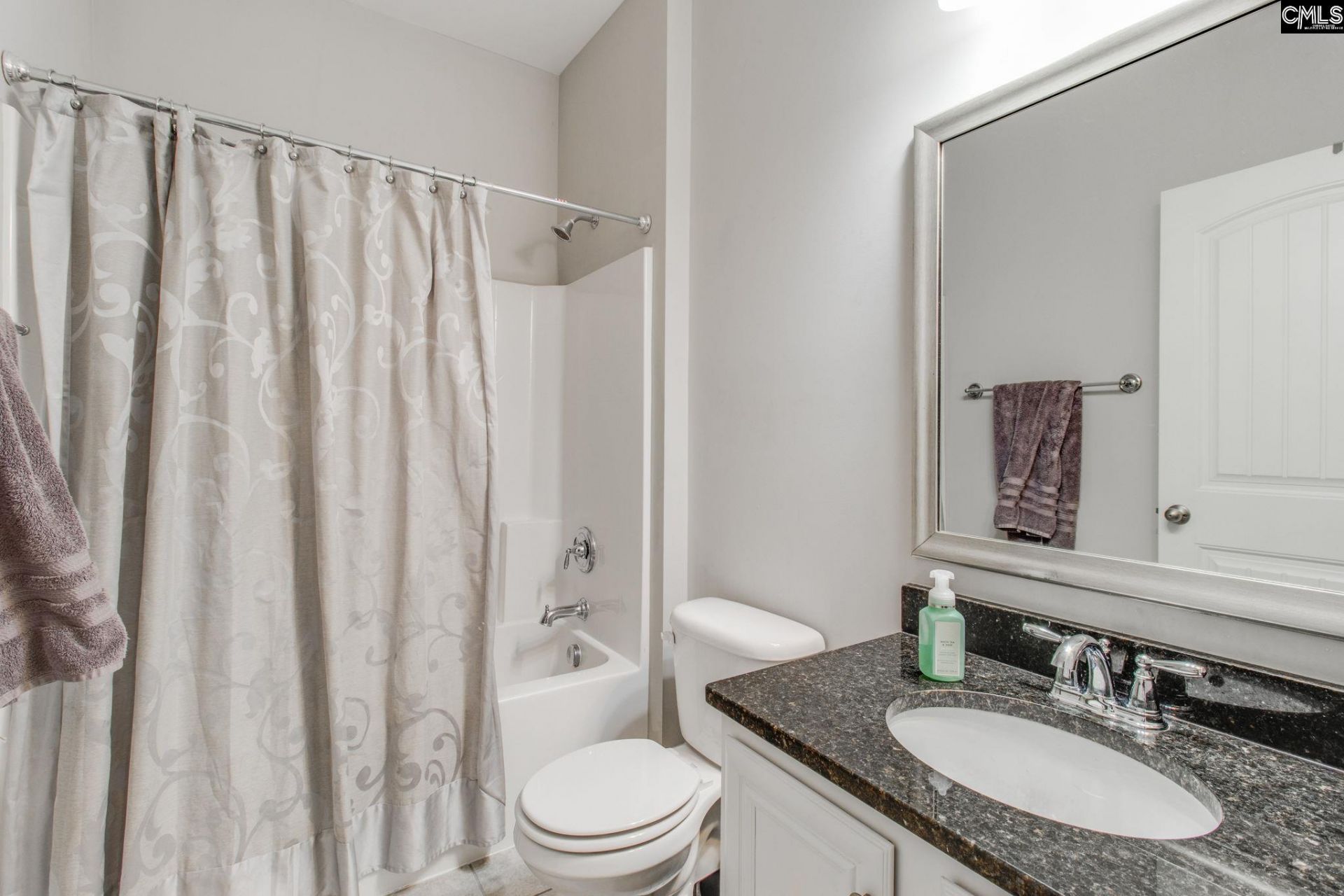 380 Bent Oak Dr Photo 31