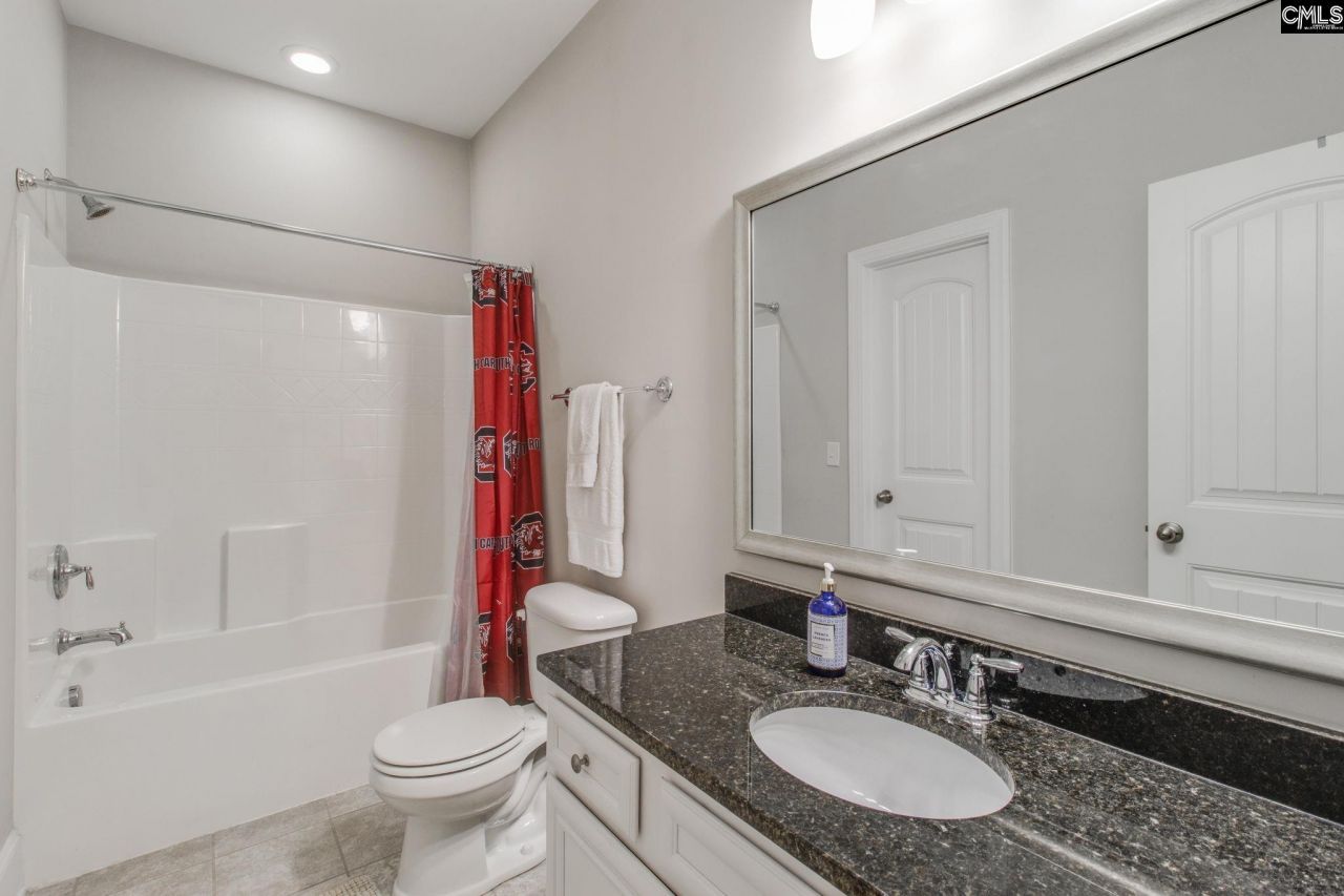 380 Bent Oak Dr Photo 31