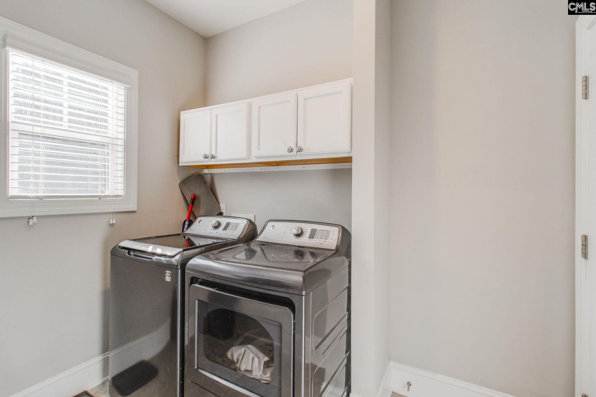 380 Bent Oak Dr Photo 32