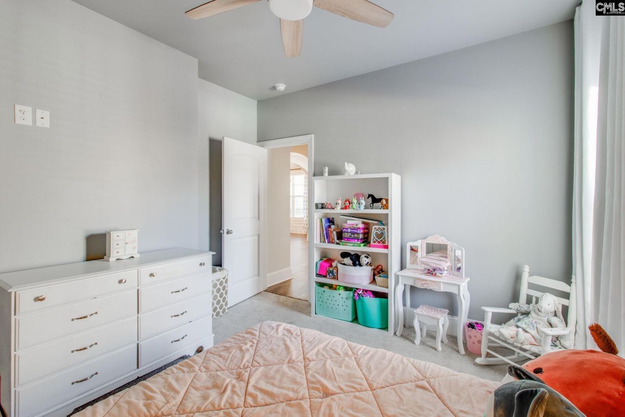 380 Bent Oak Dr  Photo 33