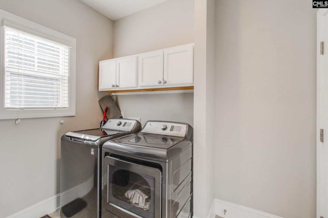 380 Bent Oak Dr Photo 35