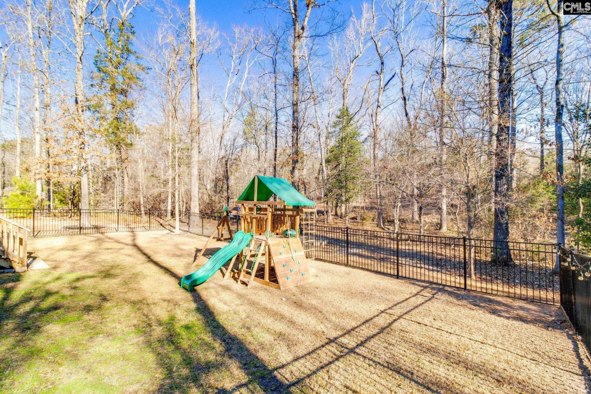 380 Bent Oak Dr Photo 36