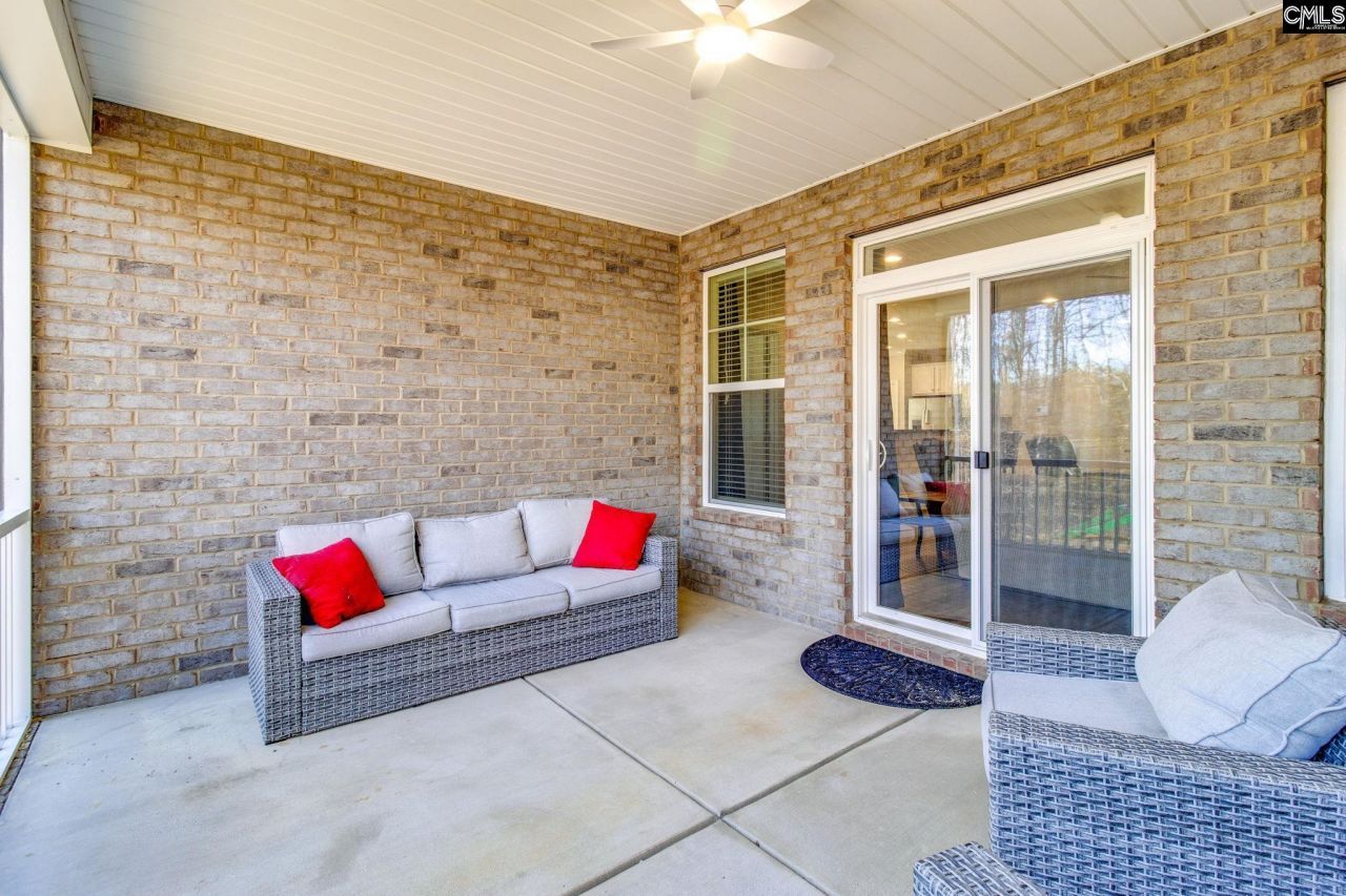 380 Bent Oak Dr Photo 36