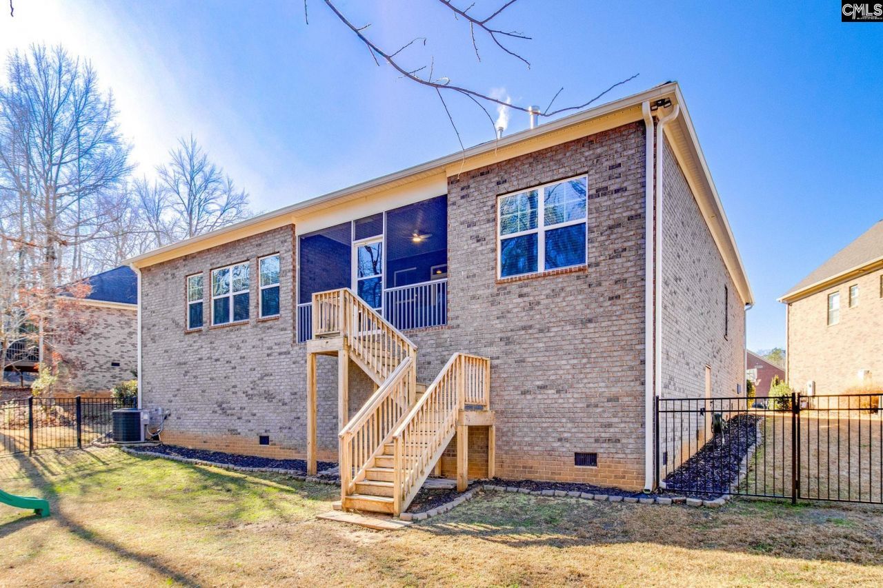 380 Bent Oak Dr Photo 38