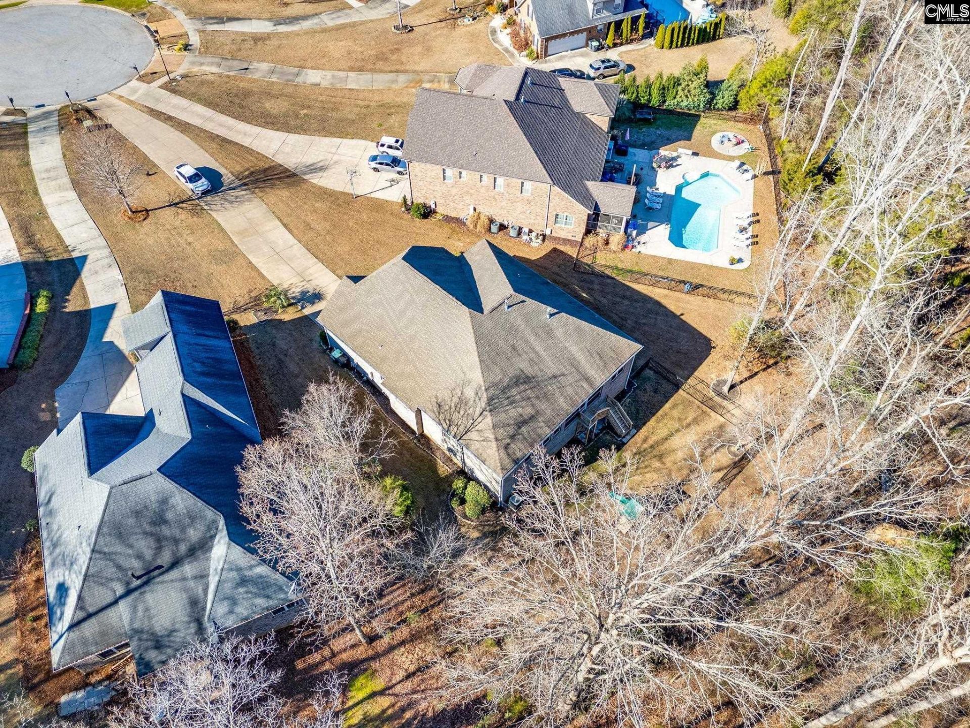 380 Bent Oak Dr Photo 39