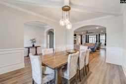 380 Bent Oak Dr photo 4