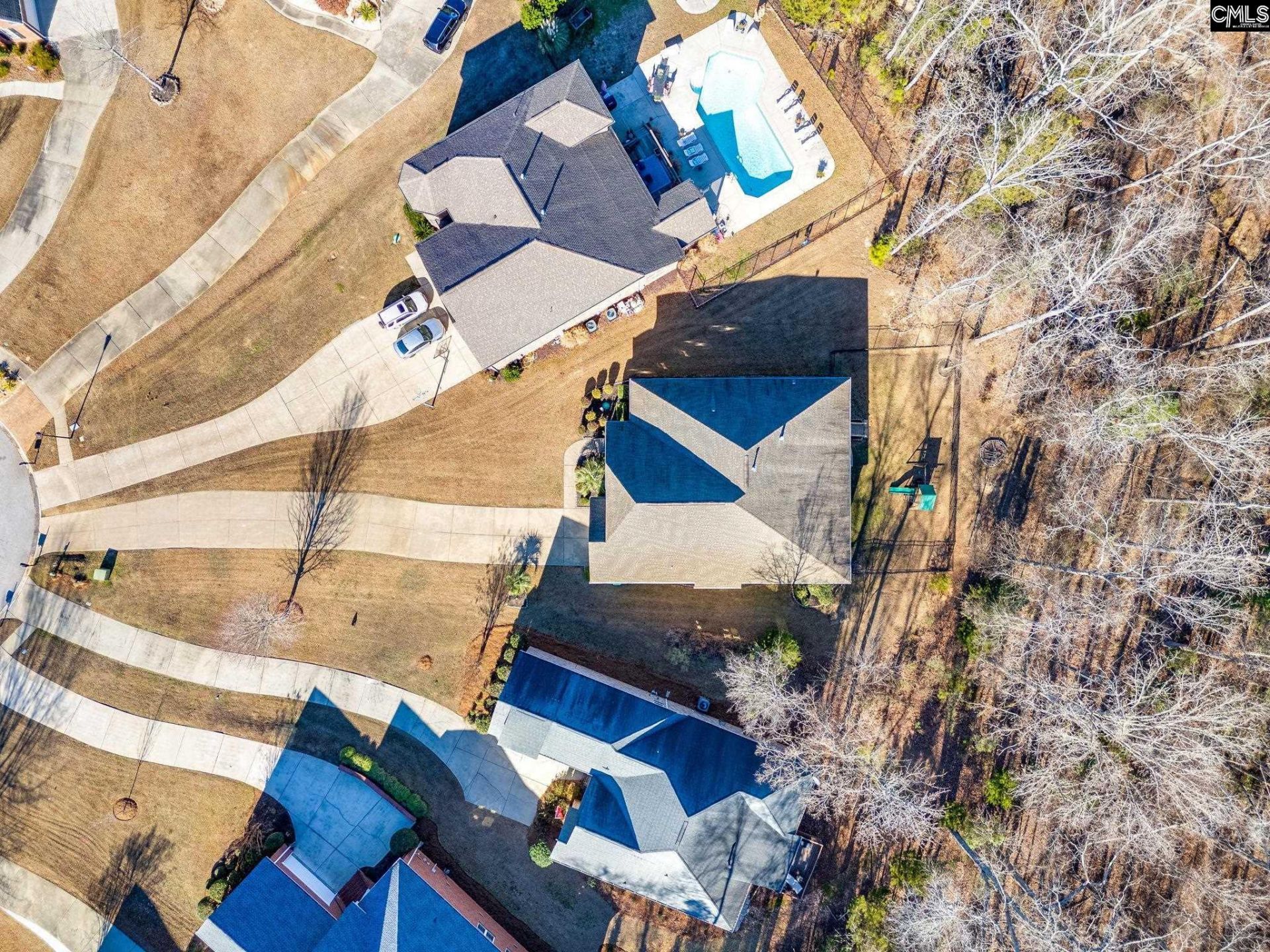 380 Bent Oak Dr Photo 40