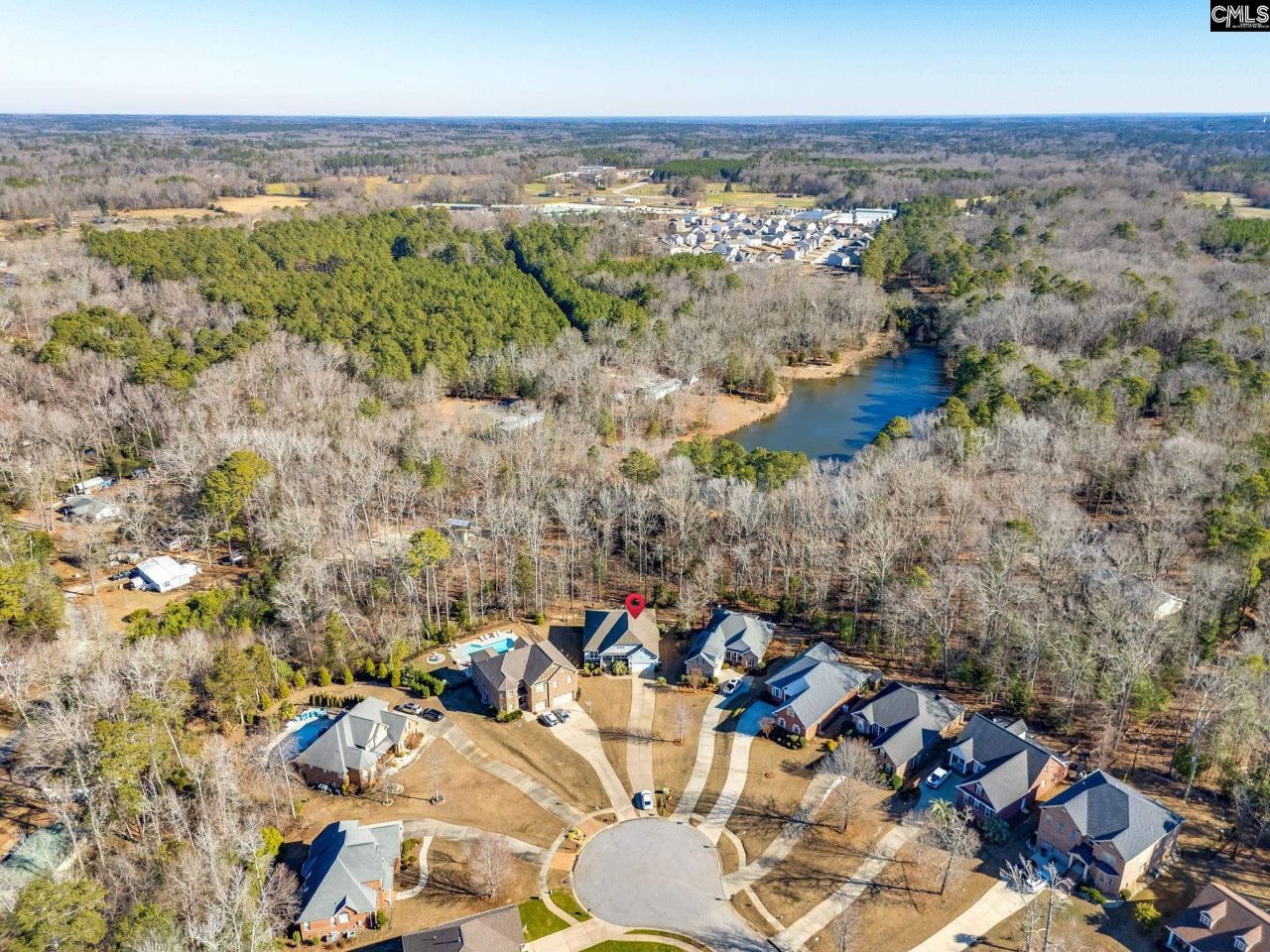 380 Bent Oak Dr  Photo 42