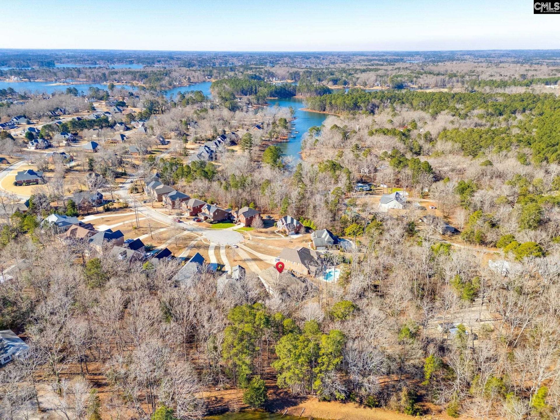 380 Bent Oak Dr Photo 43