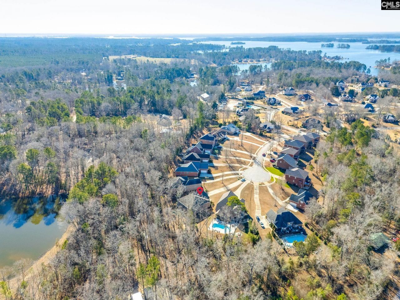 380 Bent Oak Dr Photo 43