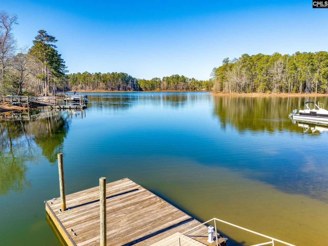 380 Bent Oak Dr Photo 46