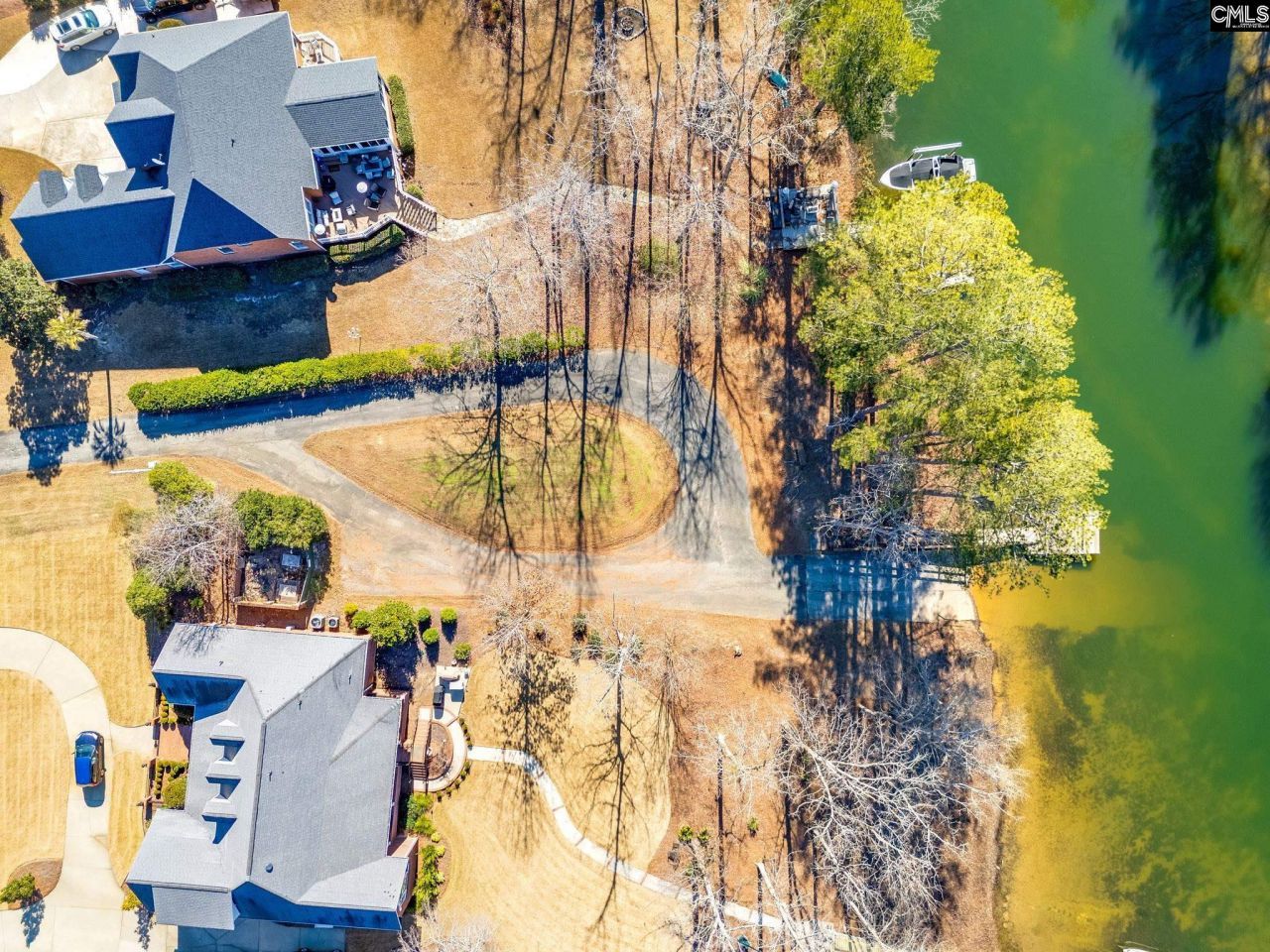 380 Bent Oak Dr Photo 47