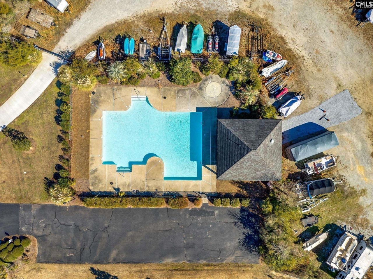 380 Bent Oak Dr Photo 49