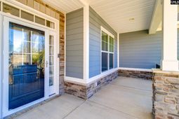 380 Bent Oak Dr photo 4