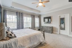 380 Bent Oak Dr photo 4