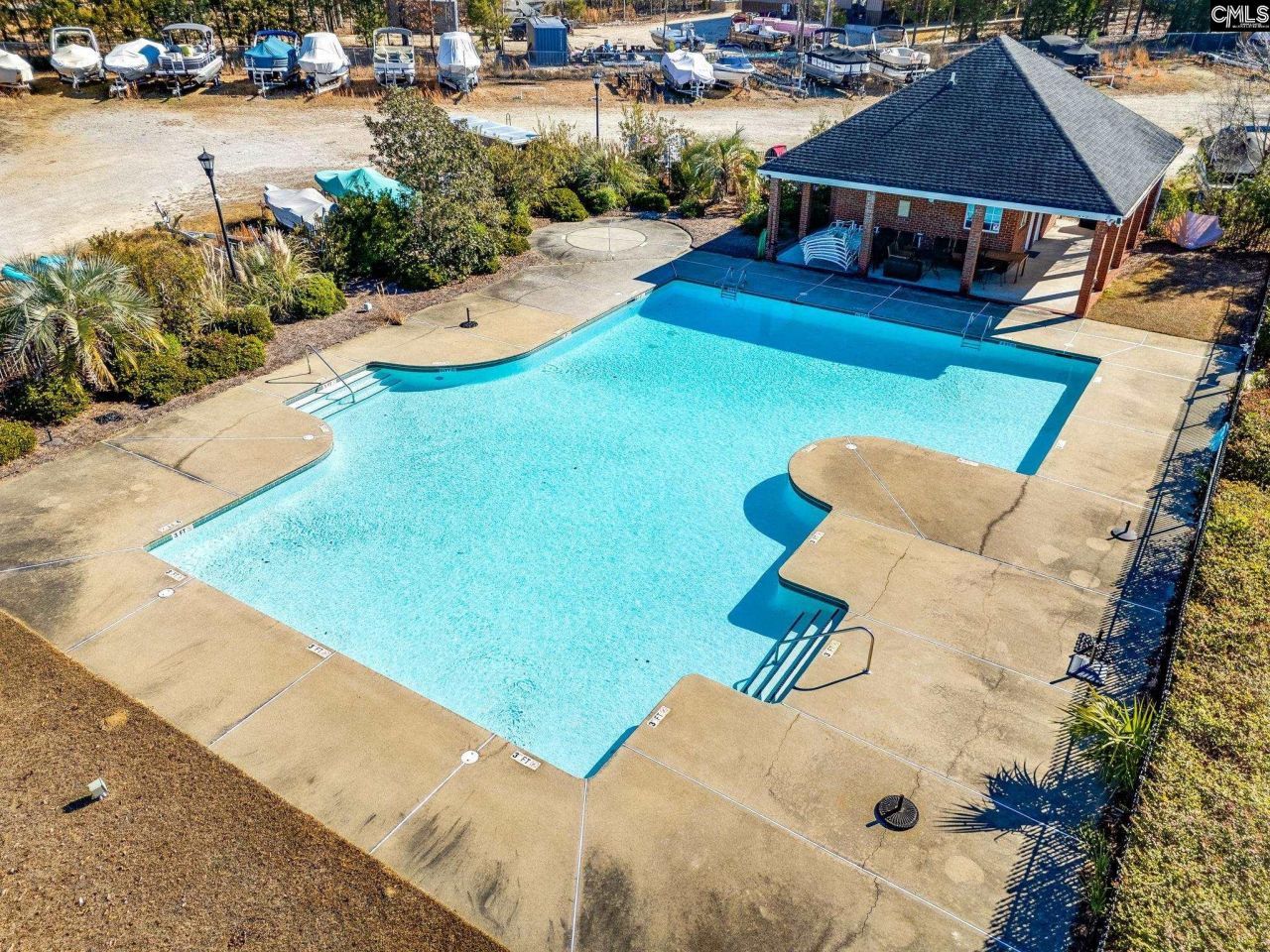 380 Bent Oak Dr  Photo 50