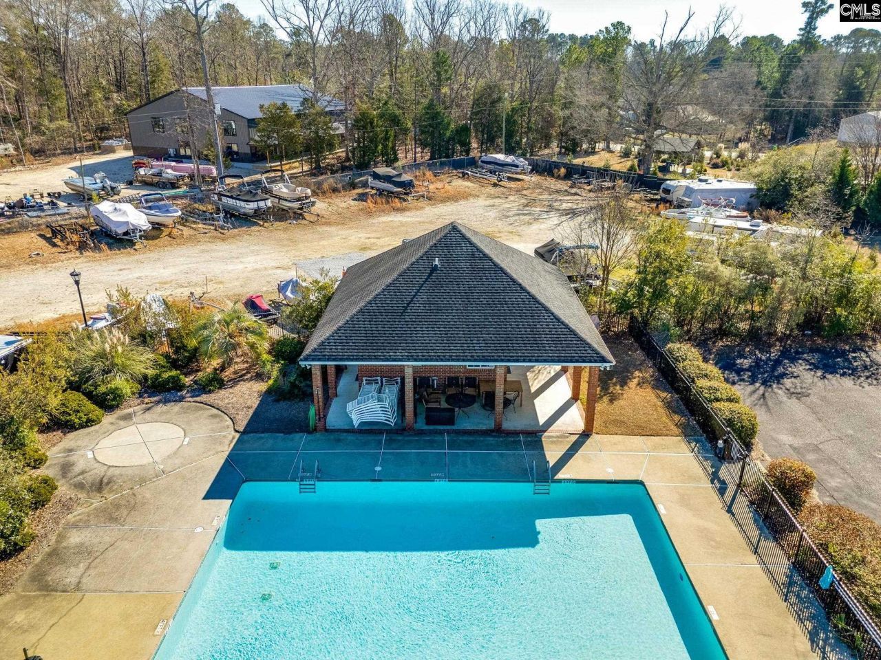 380 Bent Oak Dr  Photo 51